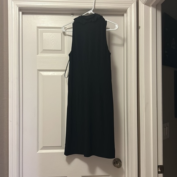 Dress - Picture 7 of 12